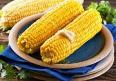 Кукуруза в мультиварке «Редмонд» — вареная, приготовленная на пару и запеченная: простые рецепты